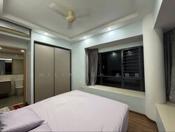 NV Residences (D18), Condominium #573375331
